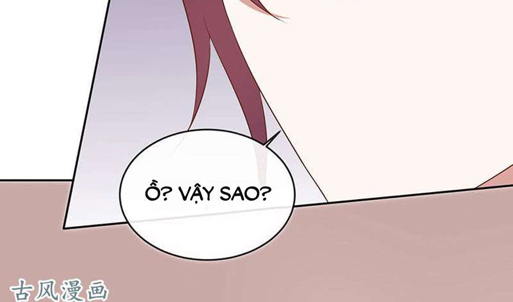 Cả Thế Giới Đều Không Bằng Em Chapter 51 - Trang 2