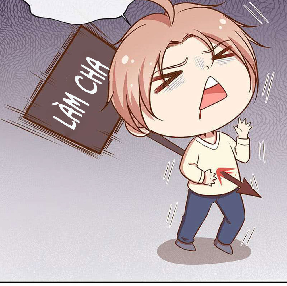 Cả Thế Giới Đều Không Bằng Em Chapter 51 - Trang 2