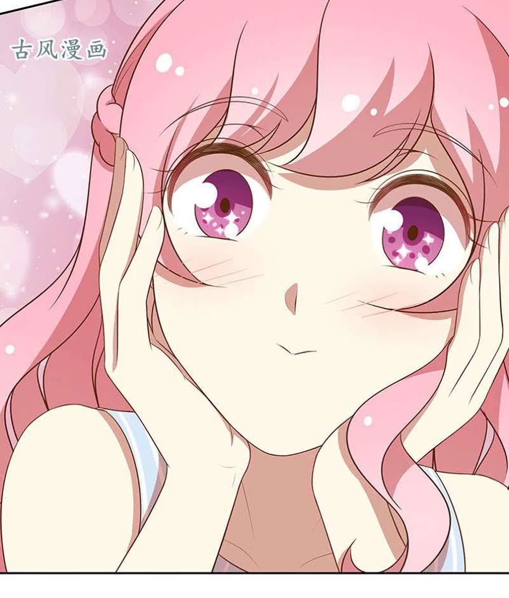 Cả Thế Giới Đều Không Bằng Em Chapter 51 - Trang 2