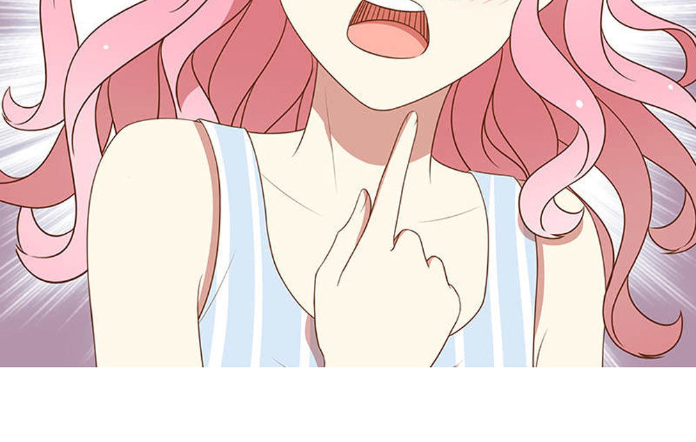 Cả Thế Giới Đều Không Bằng Em Chapter 51 - Trang 2