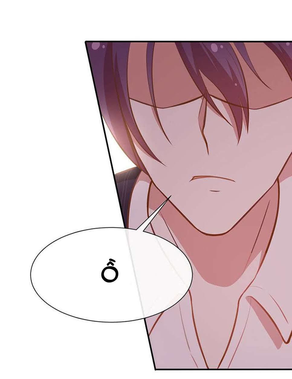 Cả Thế Giới Đều Không Bằng Em Chapter 52 - Trang 2