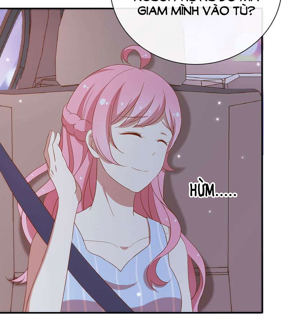 Cả Thế Giới Đều Không Bằng Em Chapter 52 - Trang 2