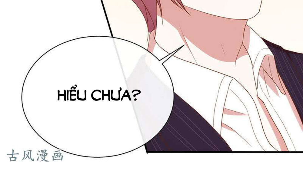 Cả Thế Giới Đều Không Bằng Em Chapter 52 - Trang 2