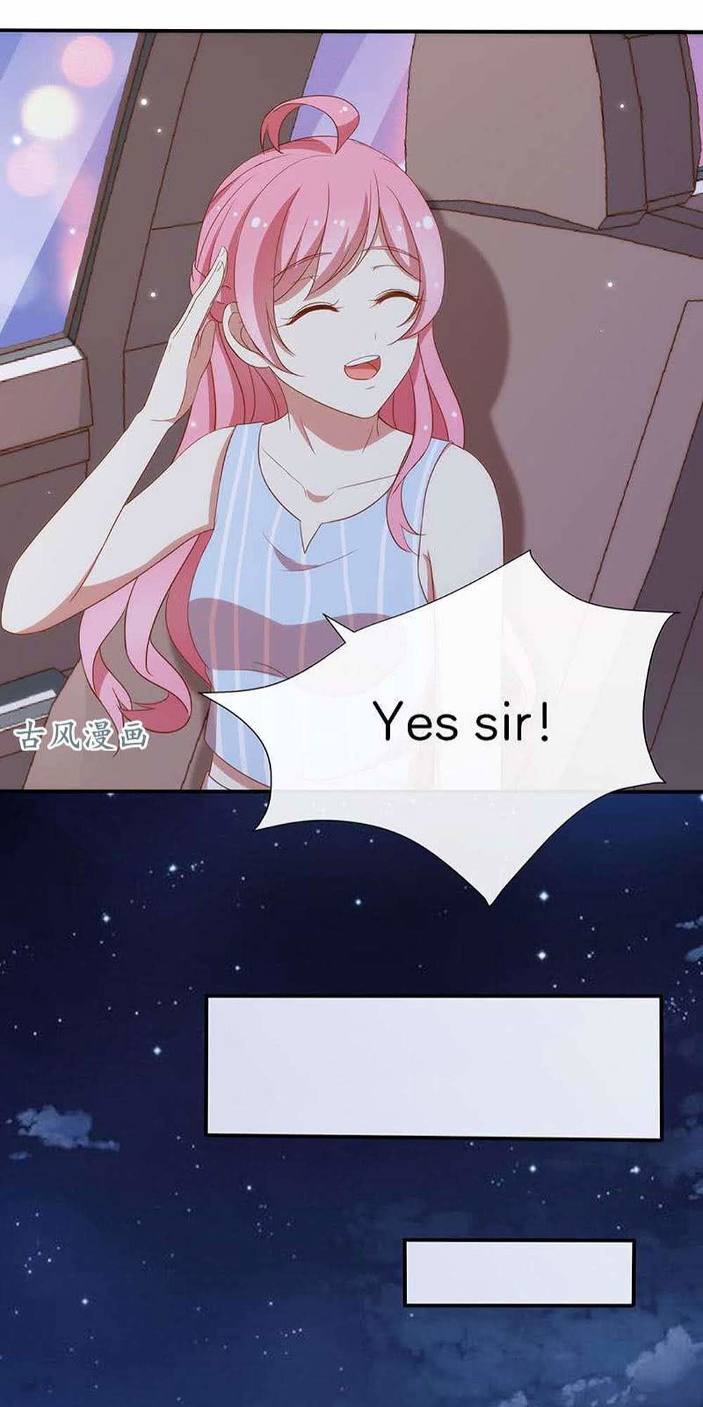 Cả Thế Giới Đều Không Bằng Em Chapter 52 - Trang 2