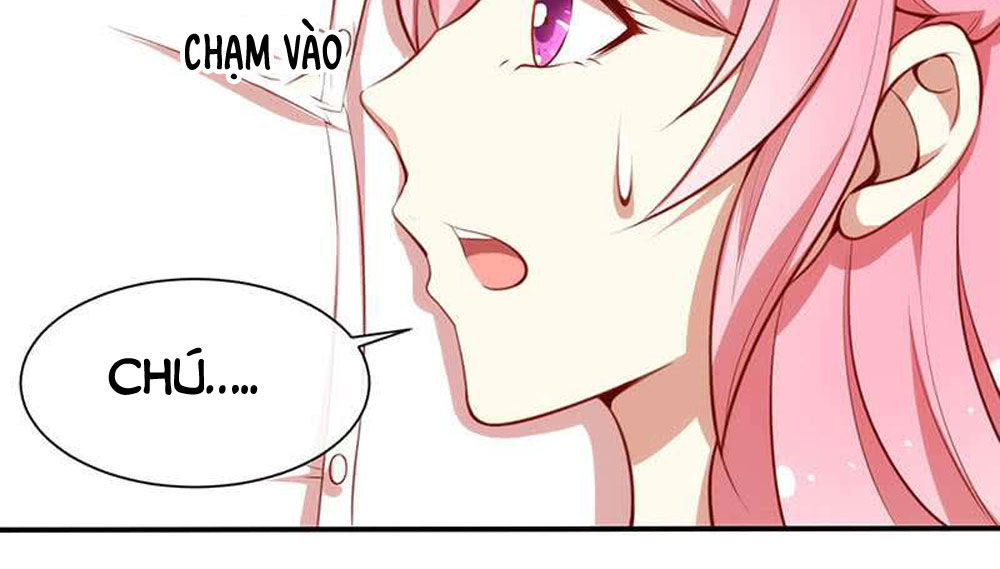 Cả Thế Giới Đều Không Bằng Em Chapter 52 - Trang 2