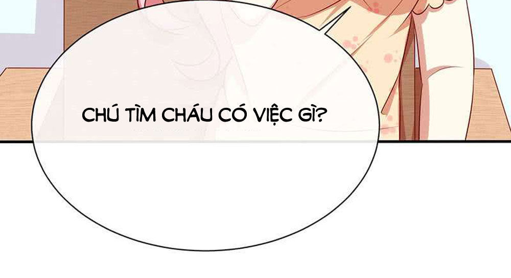 Cả Thế Giới Đều Không Bằng Em Chapter 52 - Trang 2