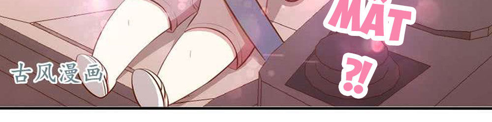 Cả Thế Giới Đều Không Bằng Em Chapter 52 - Trang 2