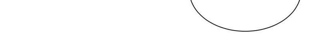 Cả Thế Giới Đều Không Bằng Em Chapter 52 - Trang 2