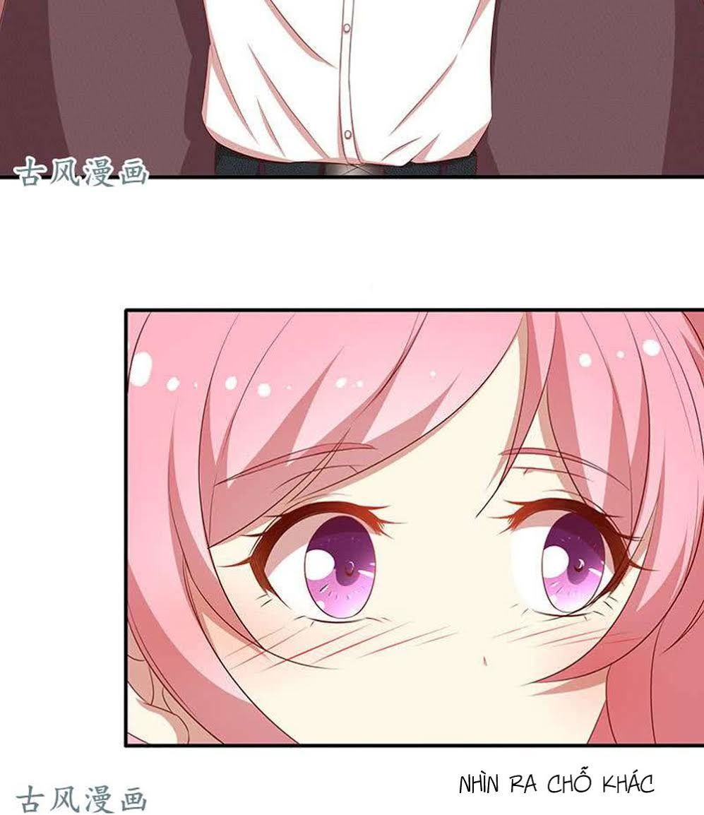 Cả Thế Giới Đều Không Bằng Em Chapter 52 - Trang 2