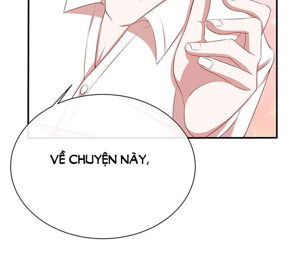 Cả Thế Giới Đều Không Bằng Em Chapter 52 - Trang 2