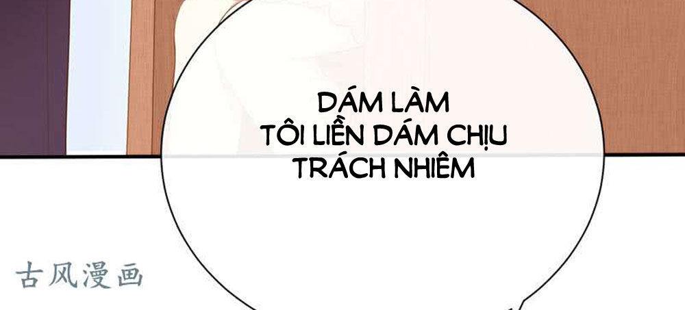 Cả Thế Giới Đều Không Bằng Em Chapter 52 - Trang 2