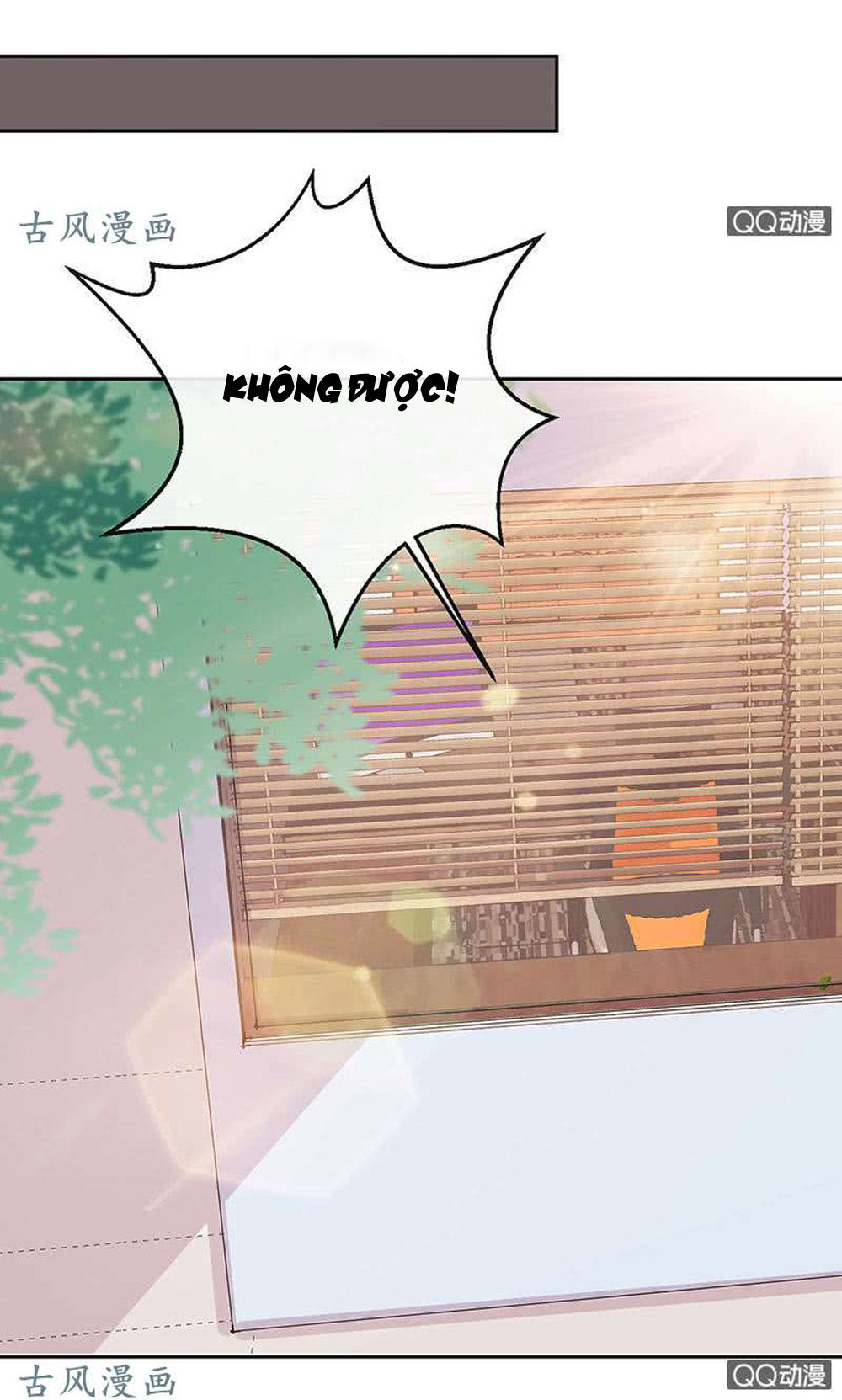 Cả Thế Giới Đều Không Bằng Em Chapter 53 - Trang 2