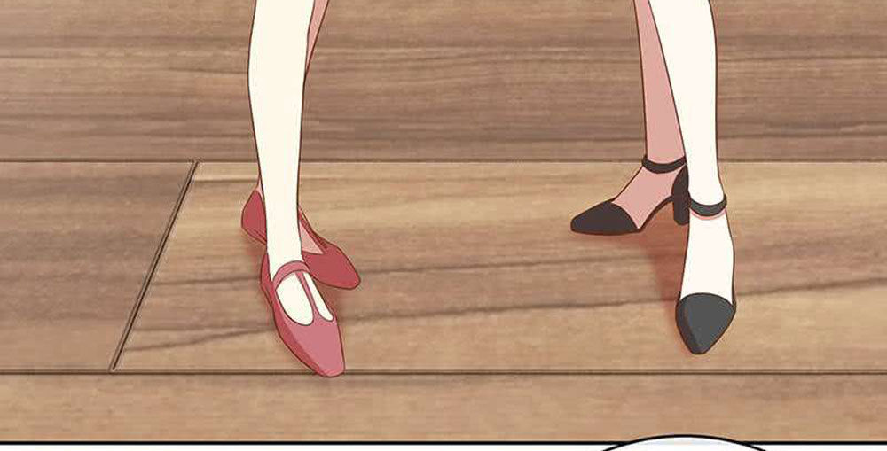 Cả Thế Giới Đều Không Bằng Em Chapter 53 - Trang 2