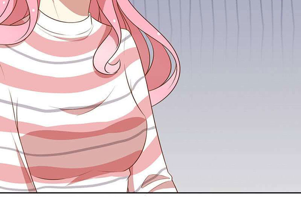 Cả Thế Giới Đều Không Bằng Em Chapter 53 - Trang 2