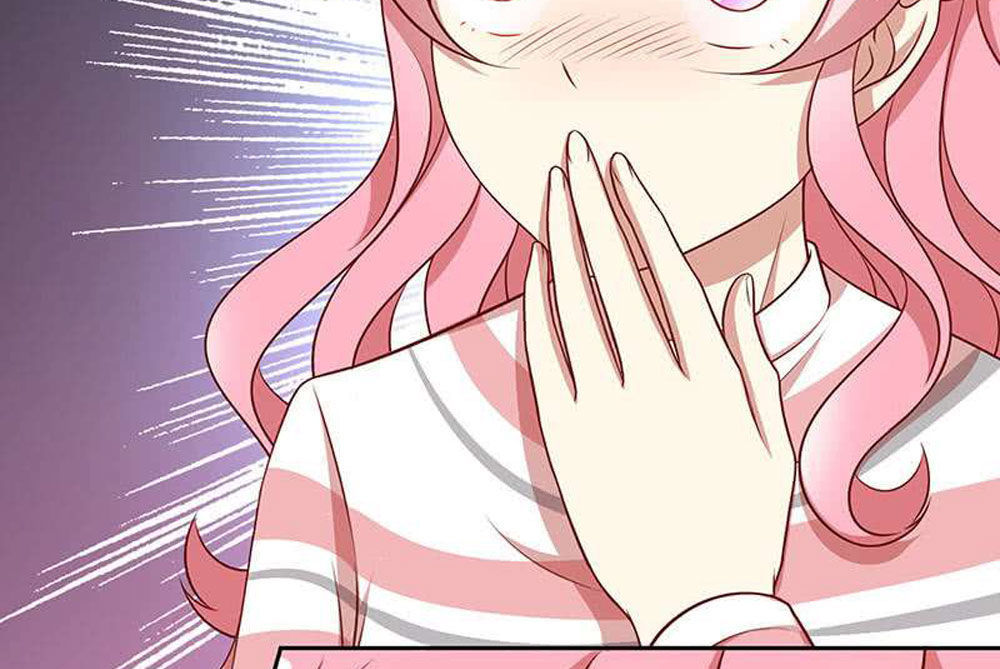 Cả Thế Giới Đều Không Bằng Em Chapter 53 - Trang 2