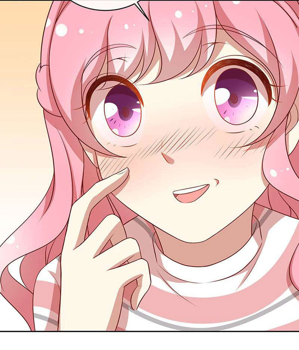 Cả Thế Giới Đều Không Bằng Em Chapter 53 - Trang 2