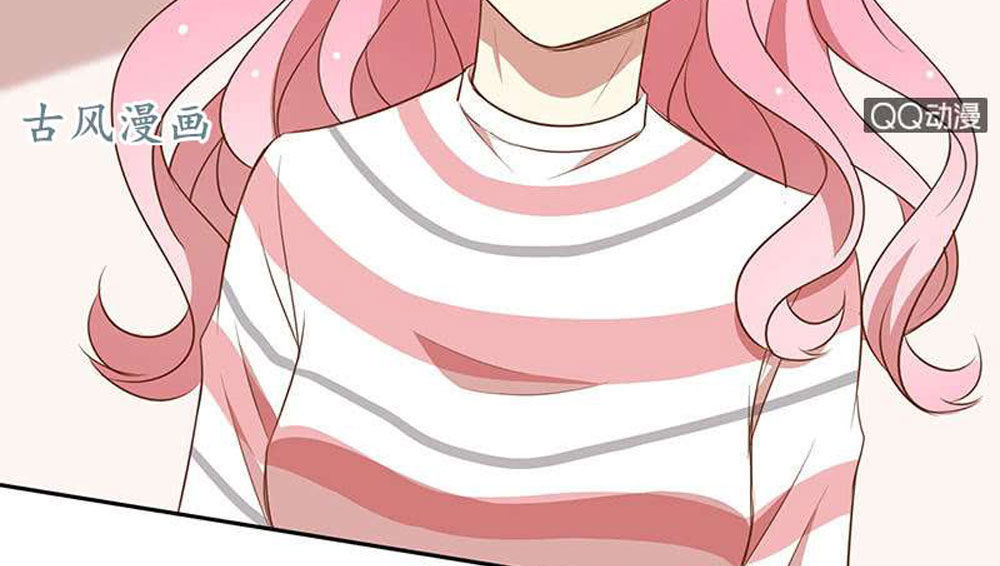 Cả Thế Giới Đều Không Bằng Em Chapter 53 - Trang 2