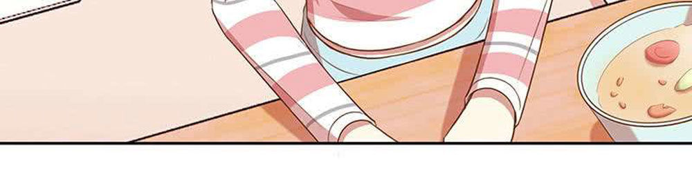 Cả Thế Giới Đều Không Bằng Em Chapter 53 - Trang 2