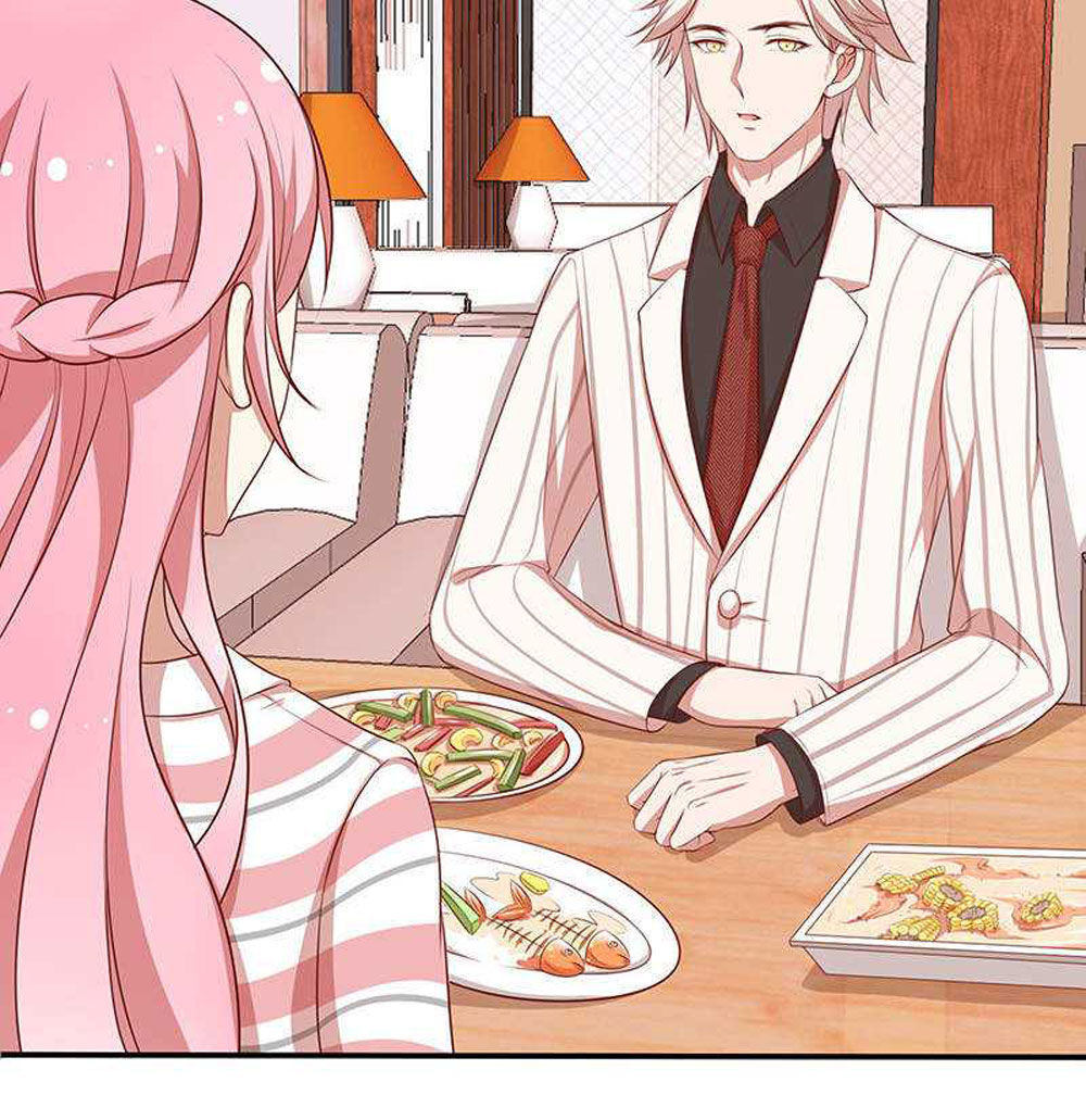 Cả Thế Giới Đều Không Bằng Em Chapter 54 - Trang 2