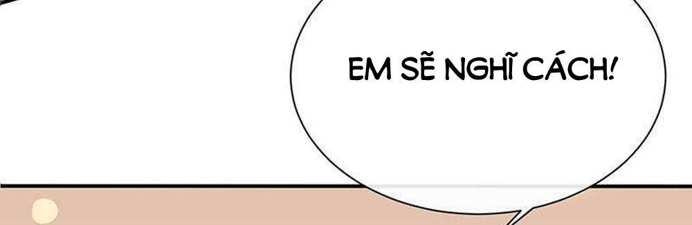 Cả Thế Giới Đều Không Bằng Em Chapter 54 - Trang 2