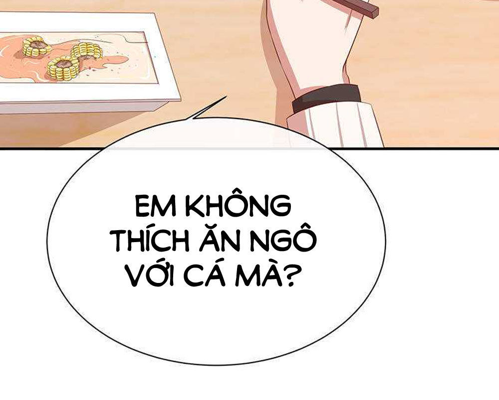 Cả Thế Giới Đều Không Bằng Em Chapter 54 - Trang 2