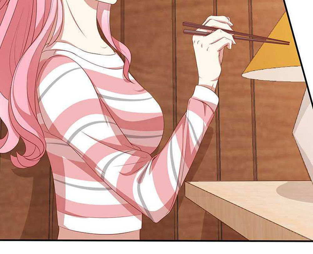 Cả Thế Giới Đều Không Bằng Em Chapter 54 - Trang 2