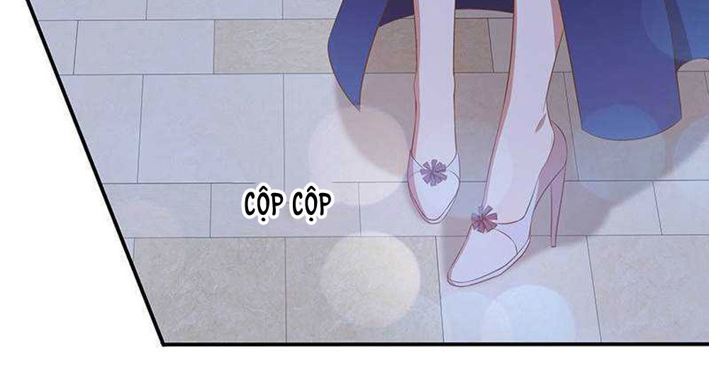 Cả Thế Giới Đều Không Bằng Em Chapter 54 - Trang 2