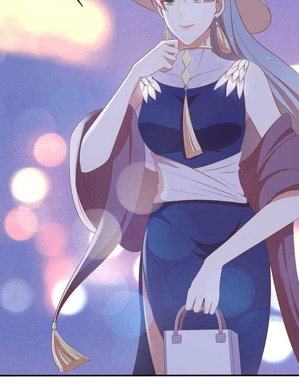 Cả Thế Giới Đều Không Bằng Em Chapter 54 - Trang 2