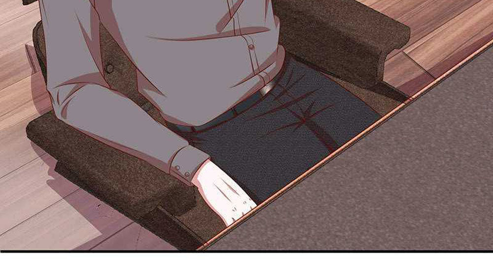 Cả Thế Giới Đều Không Bằng Em Chapter 54 - Trang 2