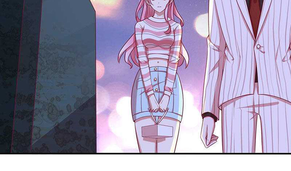 Cả Thế Giới Đều Không Bằng Em Chapter 54 - Trang 2