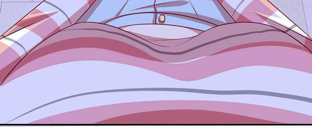 Cả Thế Giới Đều Không Bằng Em Chapter 54 - Trang 2