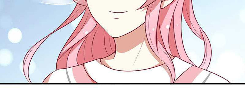 Cả Thế Giới Đều Không Bằng Em Chapter 54 - Trang 2