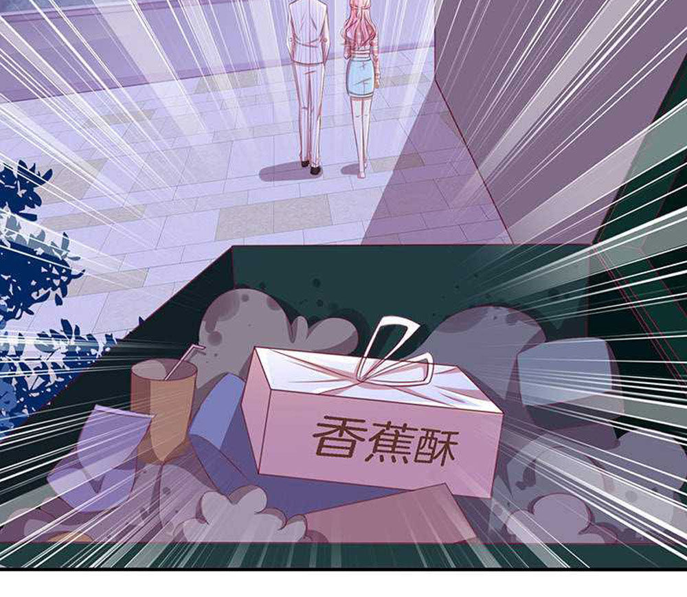 Cả Thế Giới Đều Không Bằng Em Chapter 54 - Trang 2