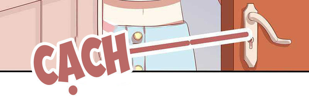 Cả Thế Giới Đều Không Bằng Em Chapter 54 - Trang 2