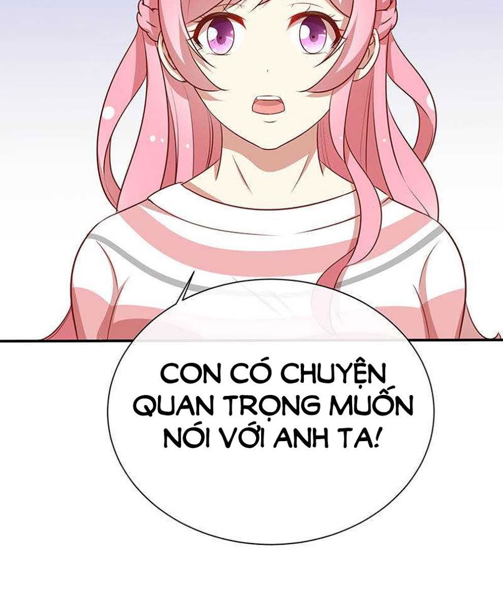 Cả Thế Giới Đều Không Bằng Em Chapter 54 - Trang 2