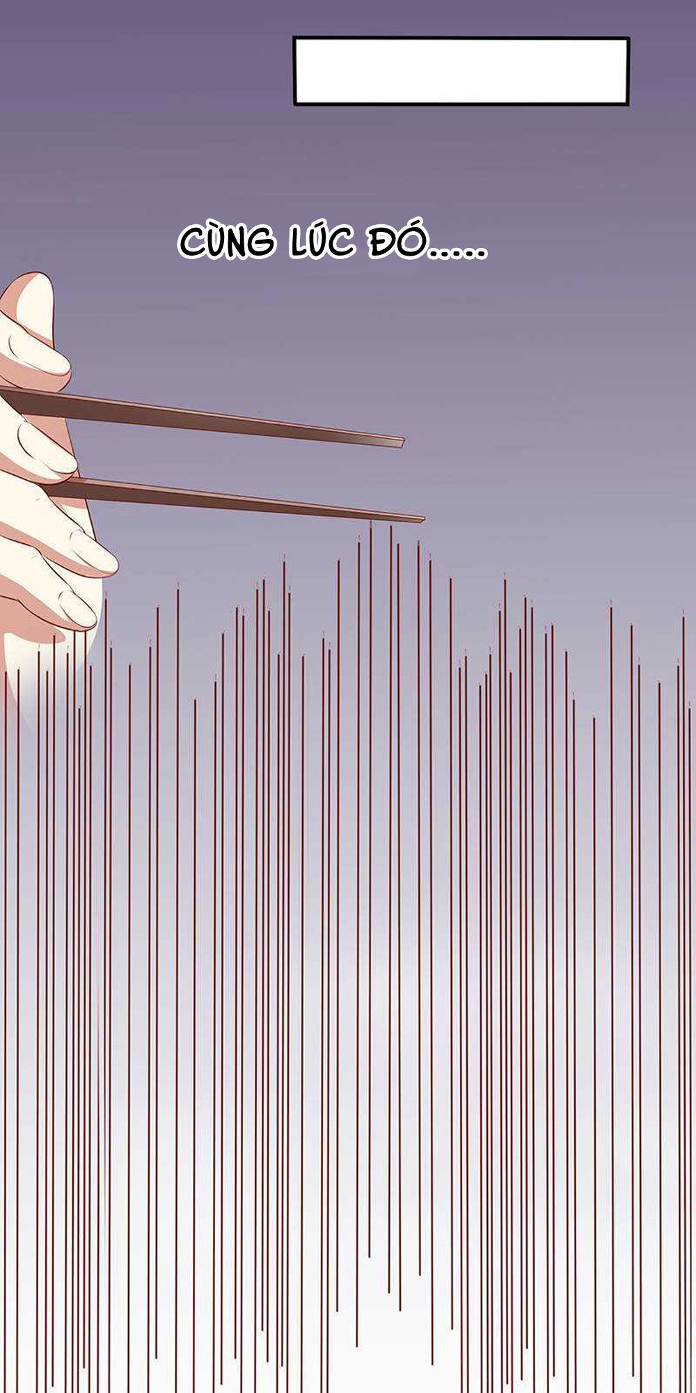 Cả Thế Giới Đều Không Bằng Em Chapter 54 - Trang 2