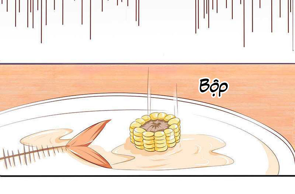 Cả Thế Giới Đều Không Bằng Em Chapter 54 - Trang 2