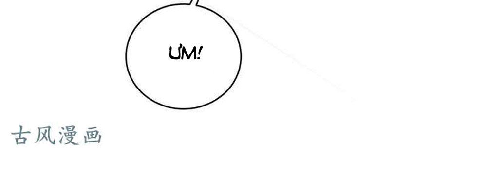 Cả Thế Giới Đều Không Bằng Em Chapter 55 - Trang 2