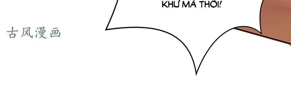 Cả Thế Giới Đều Không Bằng Em Chapter 55 - Trang 2