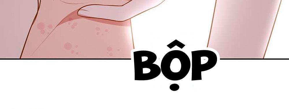 Cả Thế Giới Đều Không Bằng Em Chapter 55 - Trang 2