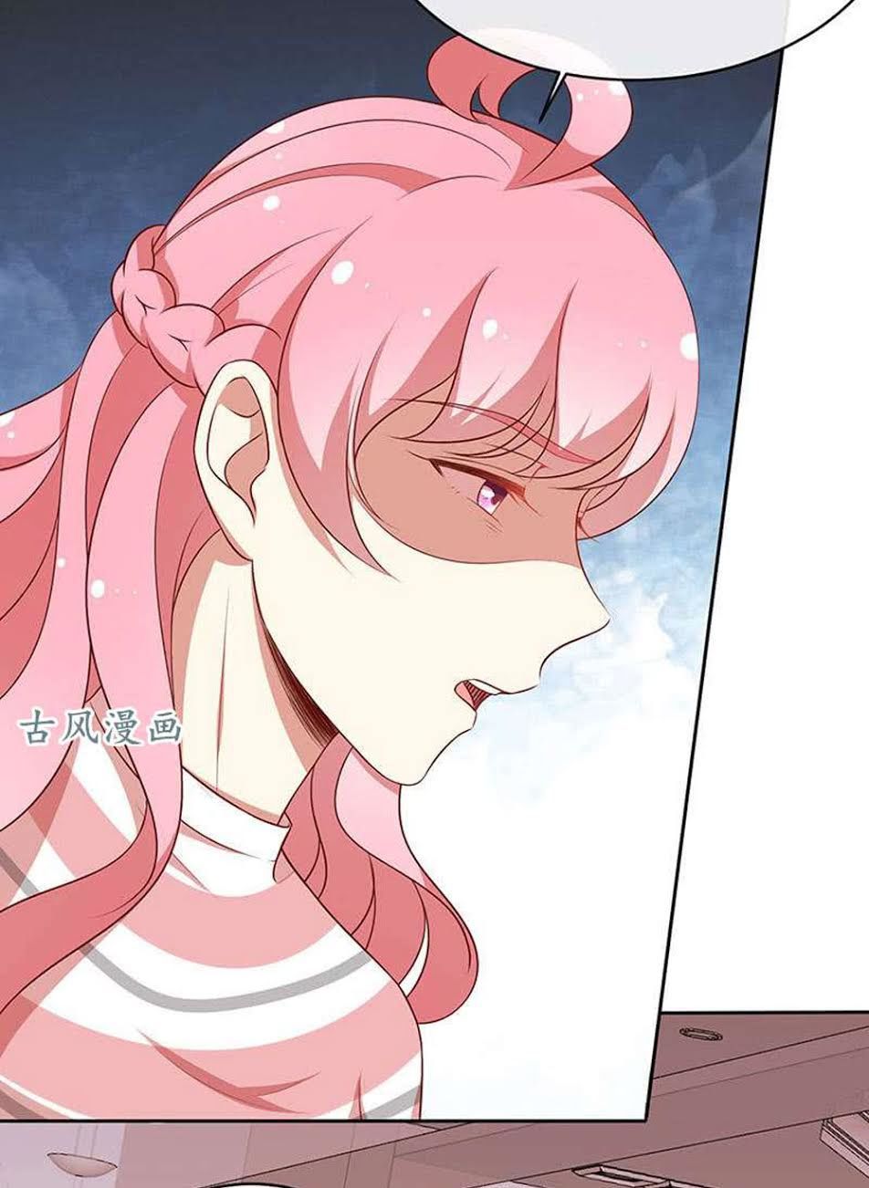 Cả Thế Giới Đều Không Bằng Em Chapter 55 - Trang 2