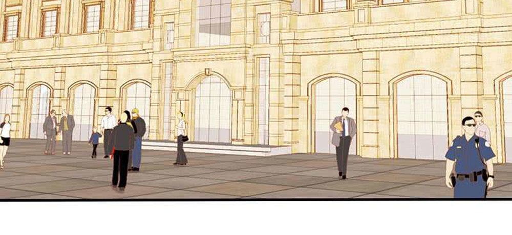 Cả Thế Giới Đều Không Bằng Em Chapter 56 - Trang 2