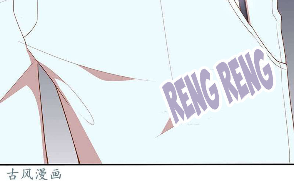 Cả Thế Giới Đều Không Bằng Em Chapter 56 - Trang 2