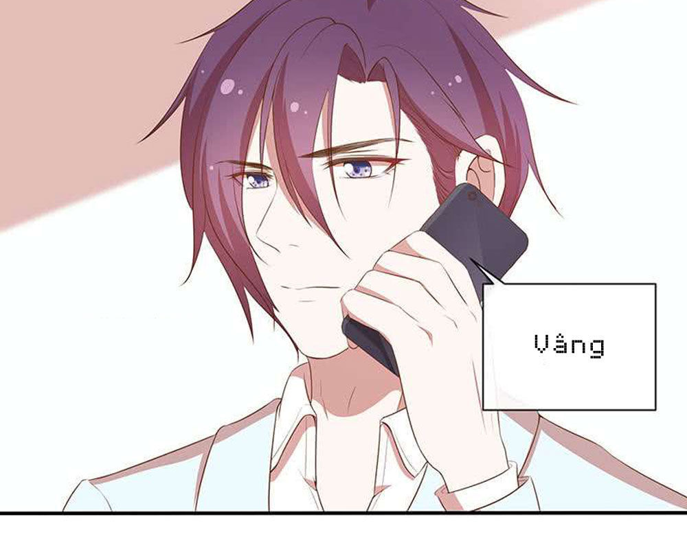 Cả Thế Giới Đều Không Bằng Em Chapter 56 - Trang 2