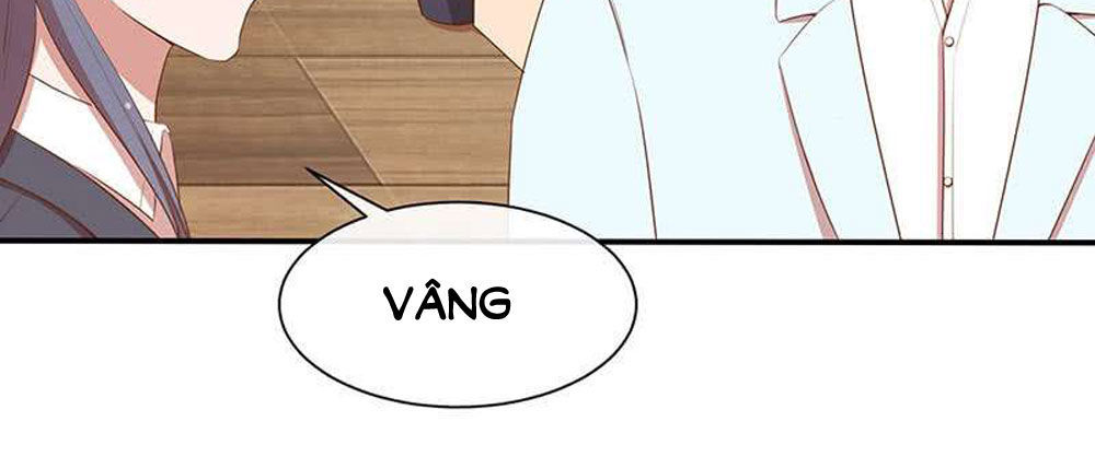 Cả Thế Giới Đều Không Bằng Em Chapter 56 - Trang 2