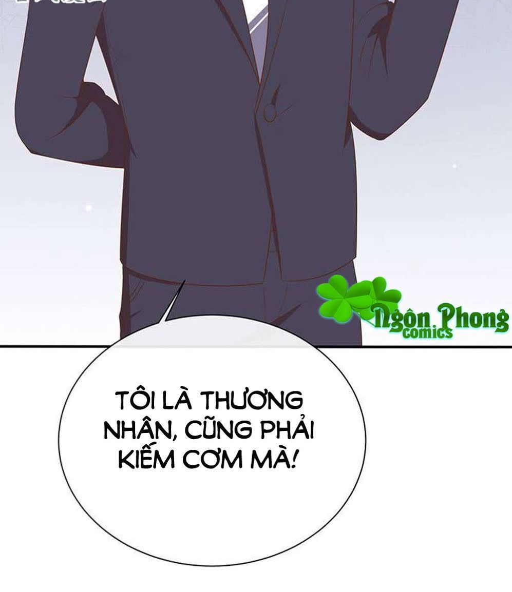 Cả Thế Giới Đều Không Bằng Em Chapter 56 - Trang 2