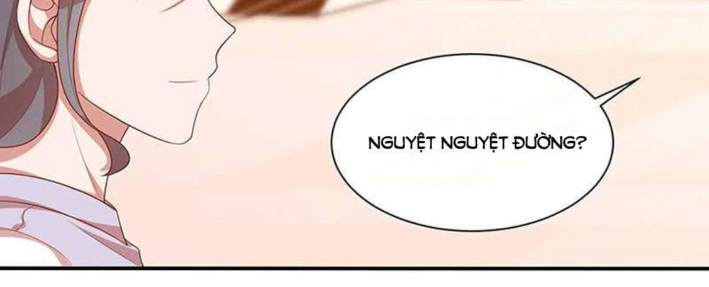 Cả Thế Giới Đều Không Bằng Em Chapter 56 - Trang 2