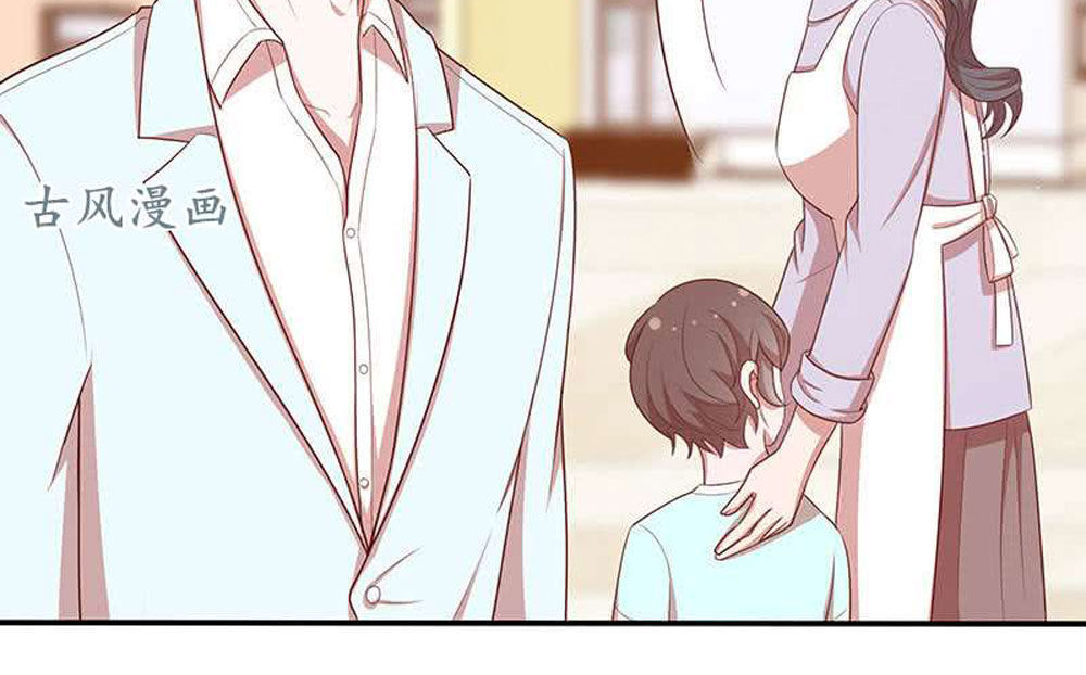 Cả Thế Giới Đều Không Bằng Em Chapter 56 - Trang 2