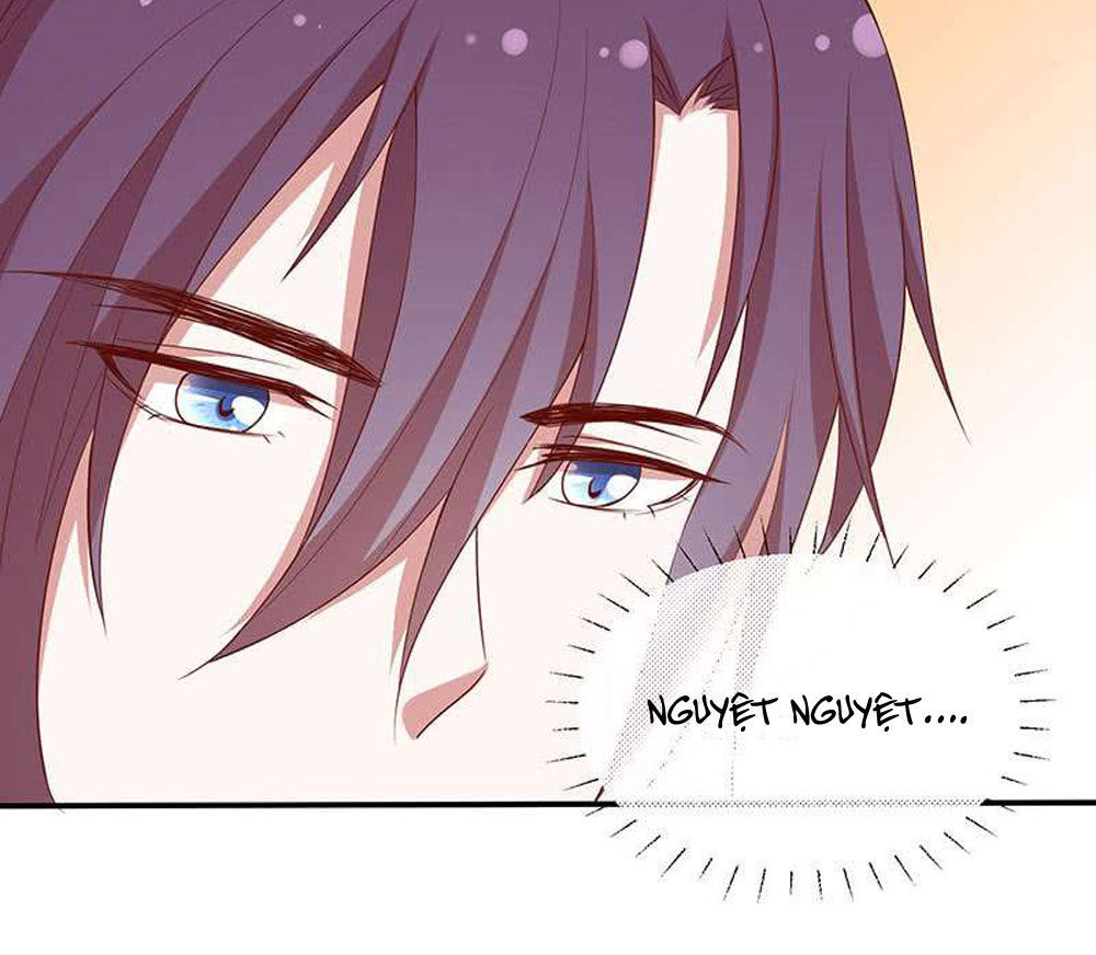 Cả Thế Giới Đều Không Bằng Em Chapter 56 - Trang 2