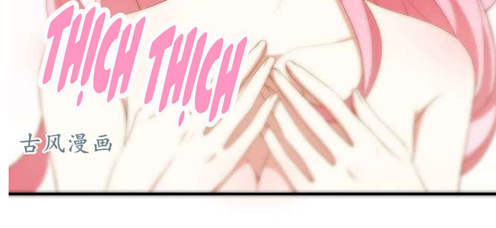 Cả Thế Giới Đều Không Bằng Em Chapter 56 - Trang 2